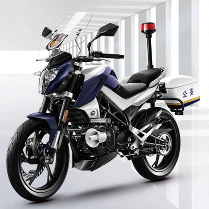春風動力CF150J-2 輕便靈活  環(huán)保省油