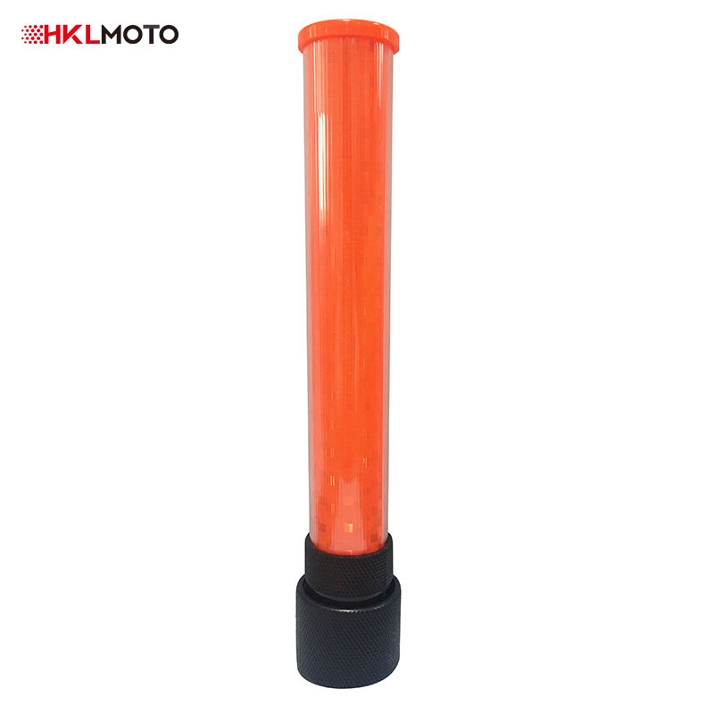 豪鎧來 指揮棒  HZF001